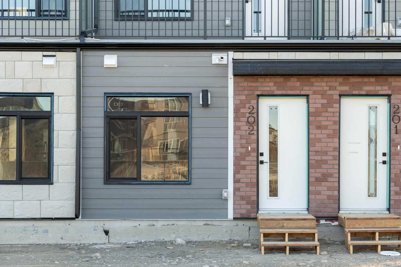 MLS #A2279942 image #6