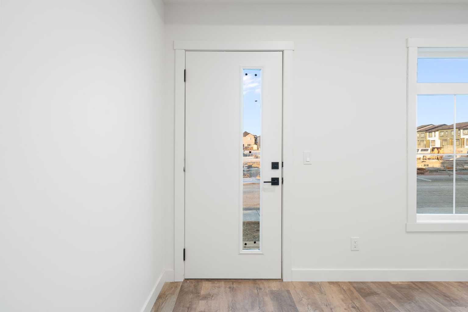 MLS #A2279942 image #7