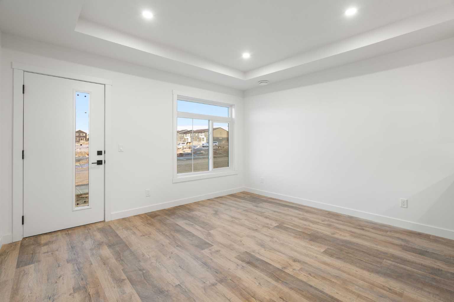 MLS #A2279942 image #8