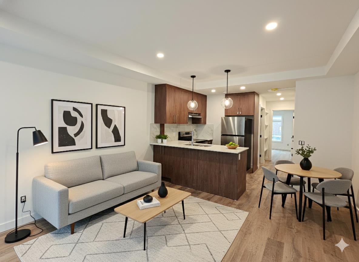 MLS #A2279942 image #9