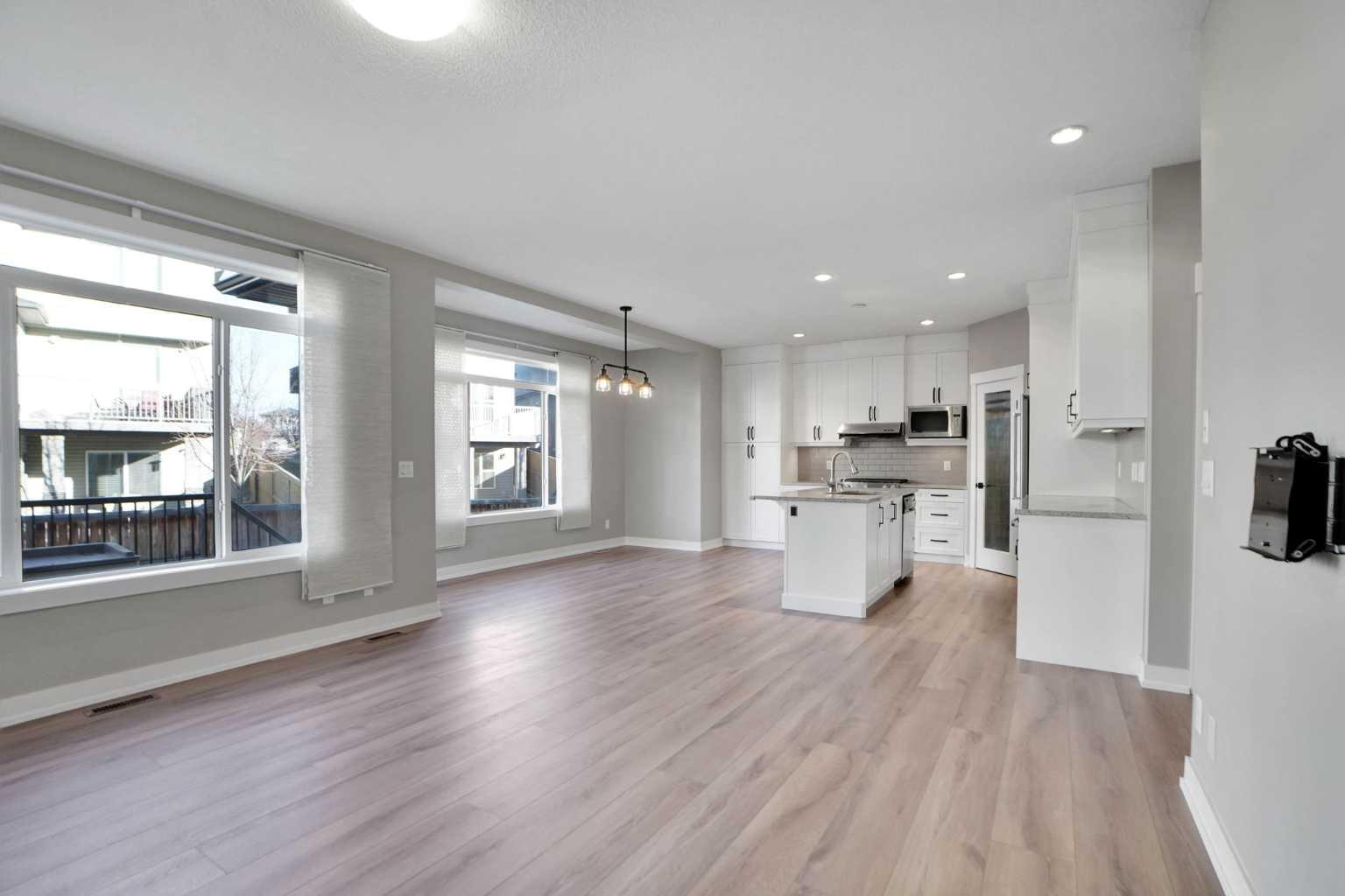 MLS #A2279943 image #12