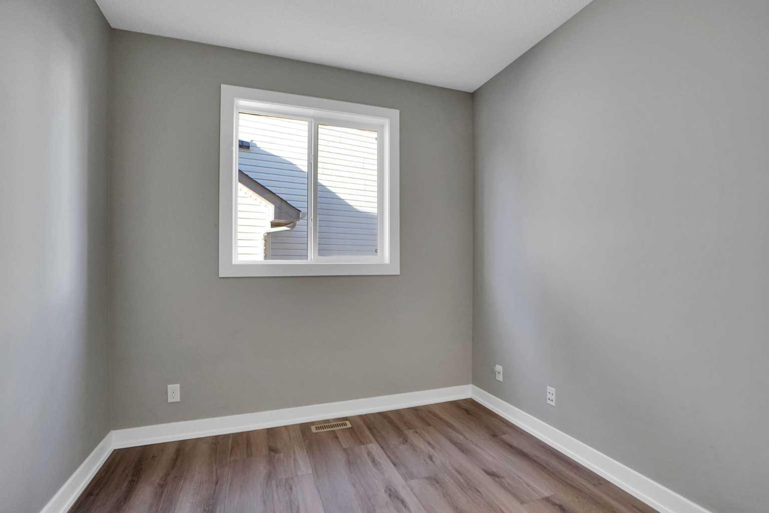 MLS #A2279943 image #13