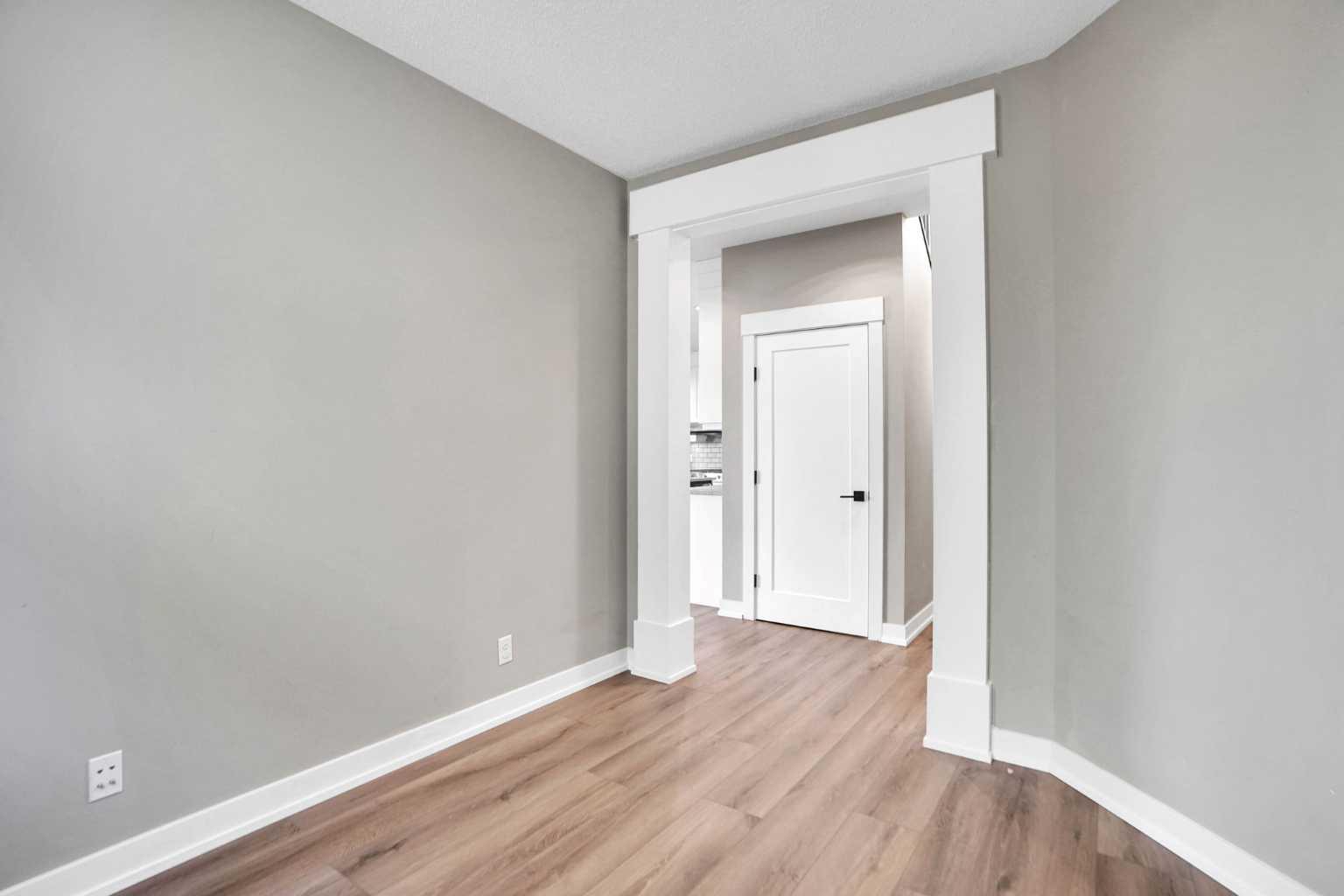 MLS #A2279943 image #14