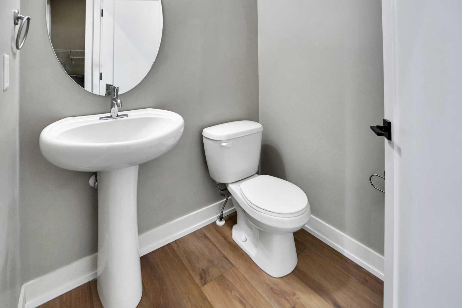 MLS #A2279943 image #15