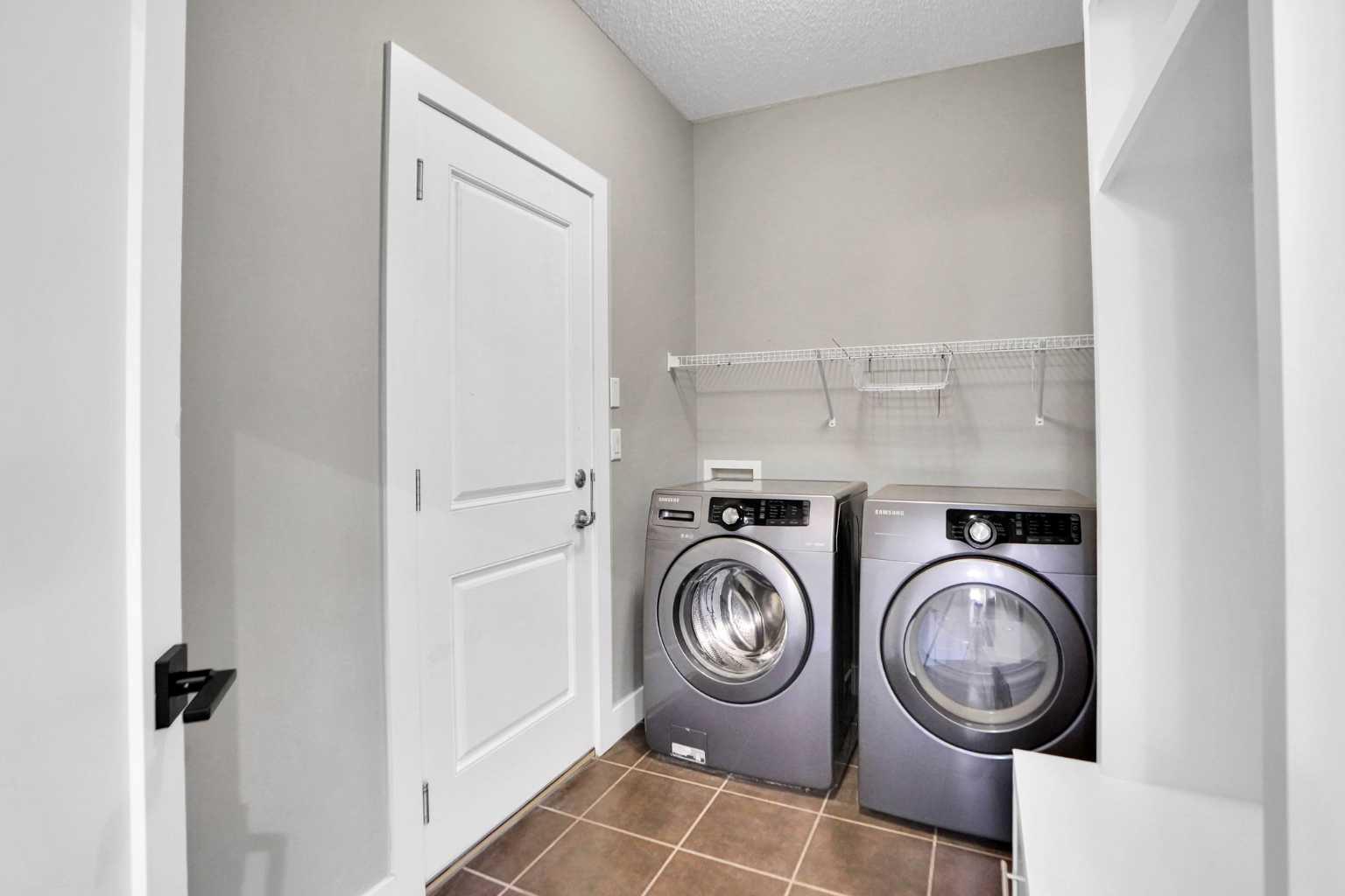 MLS #A2279943 image #16