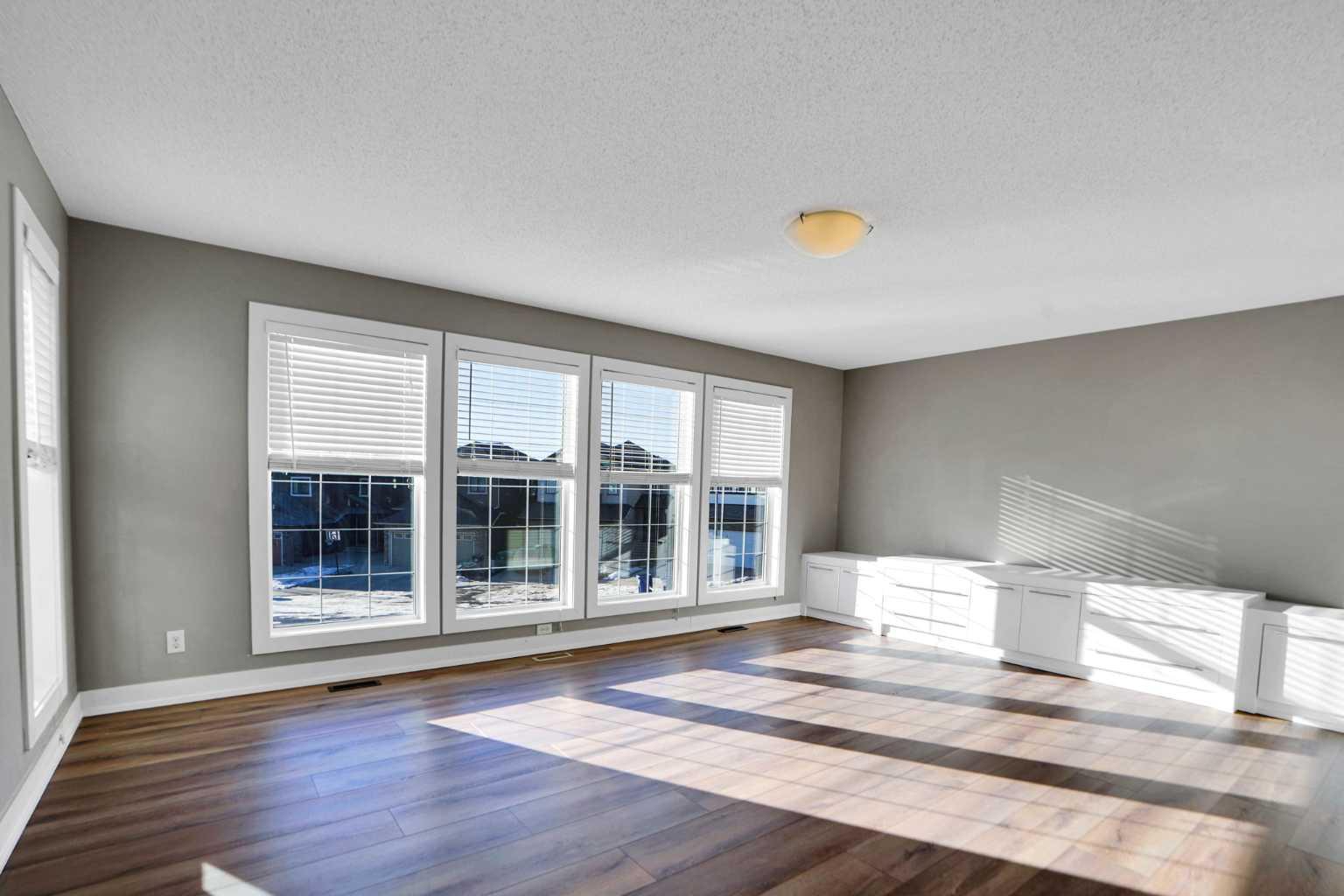 MLS #A2279943 image #17