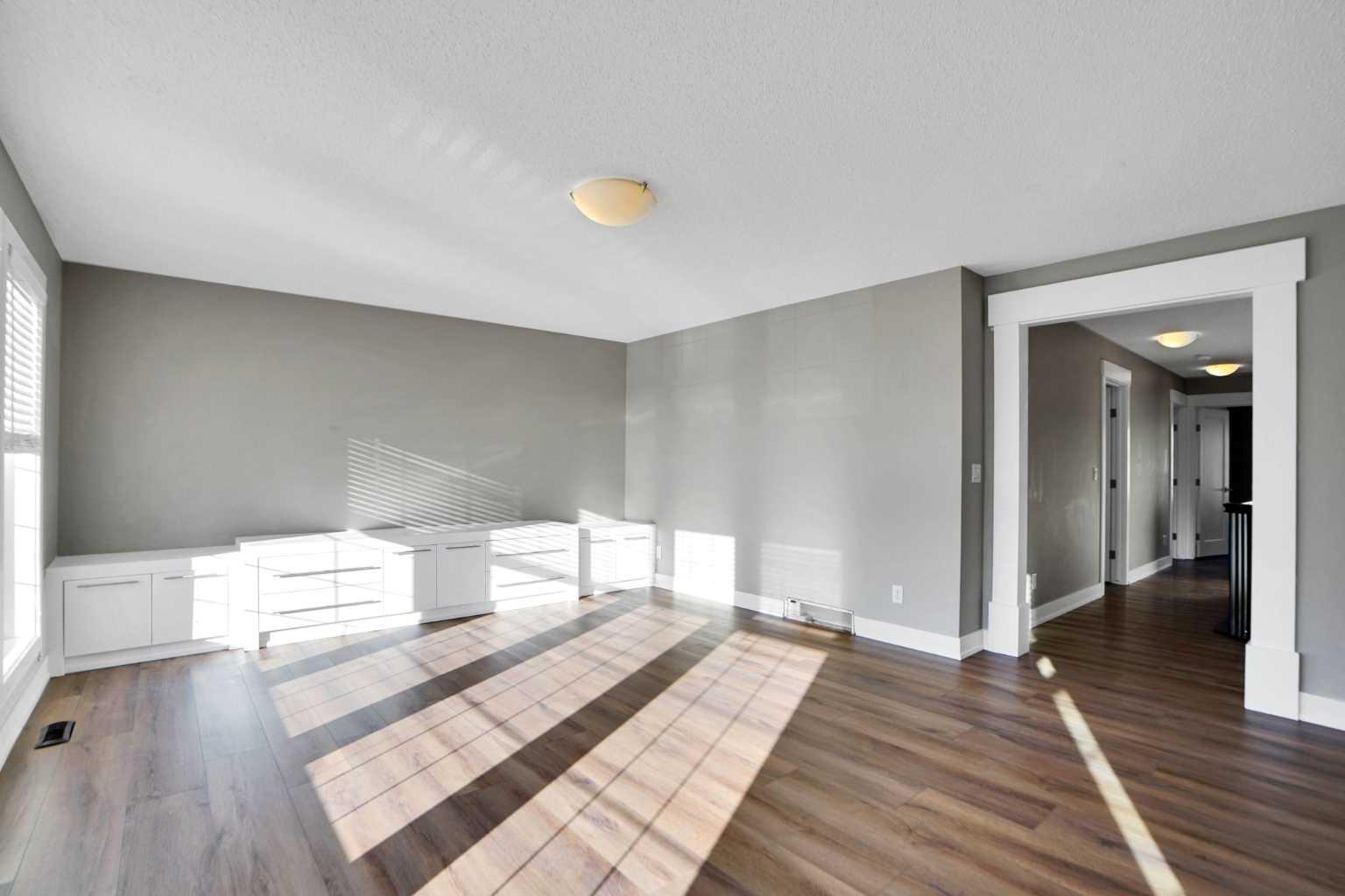 MLS #A2279943 image #18