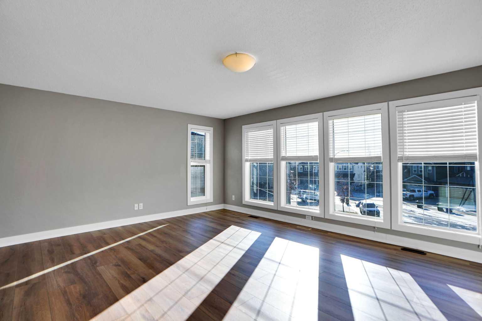 MLS #A2279943 image #19