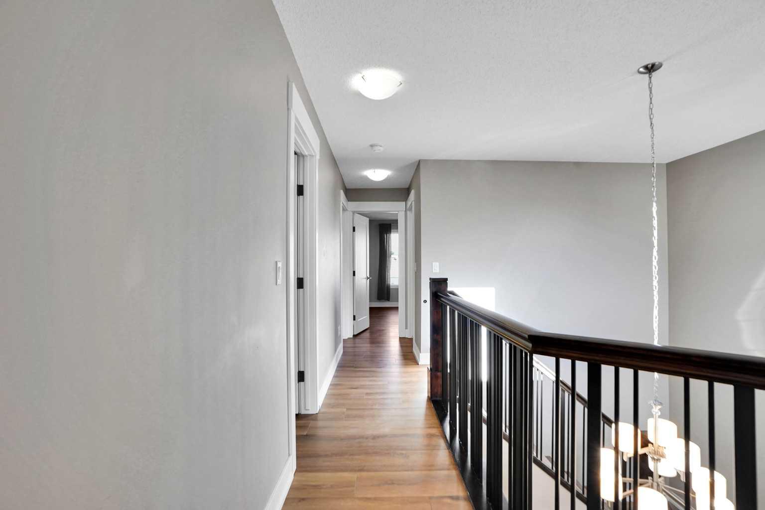 MLS #A2279943 image #20