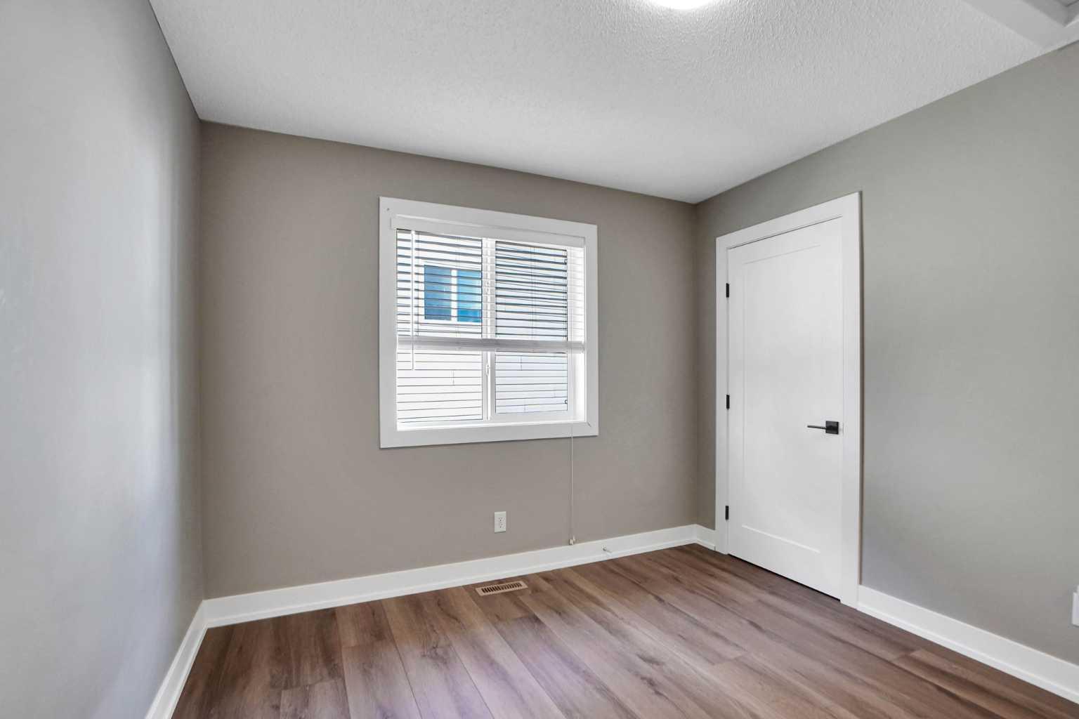 MLS #A2279943 image #25