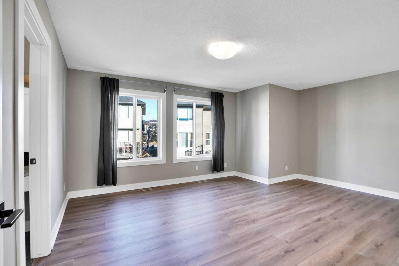 MLS #A2279943 image #27