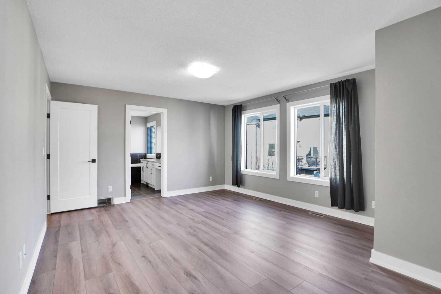 MLS #A2279943 image #29