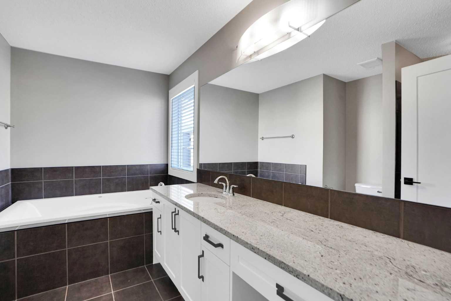 MLS #A2279943 image #30