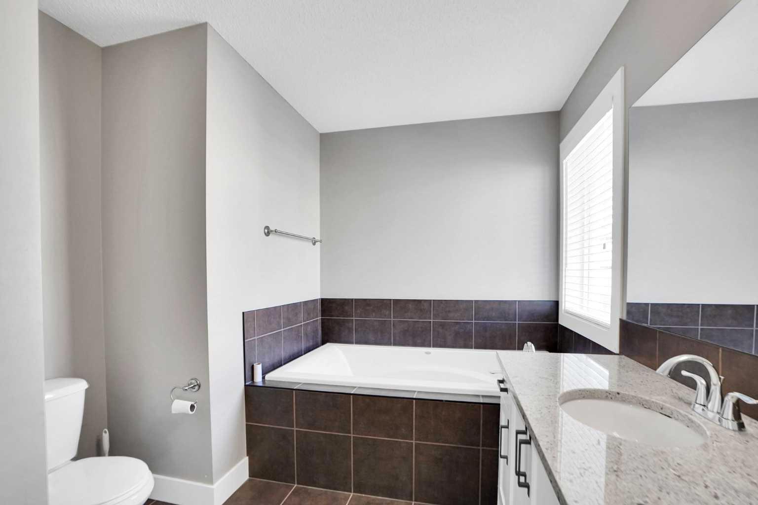 MLS #A2279943 image #31