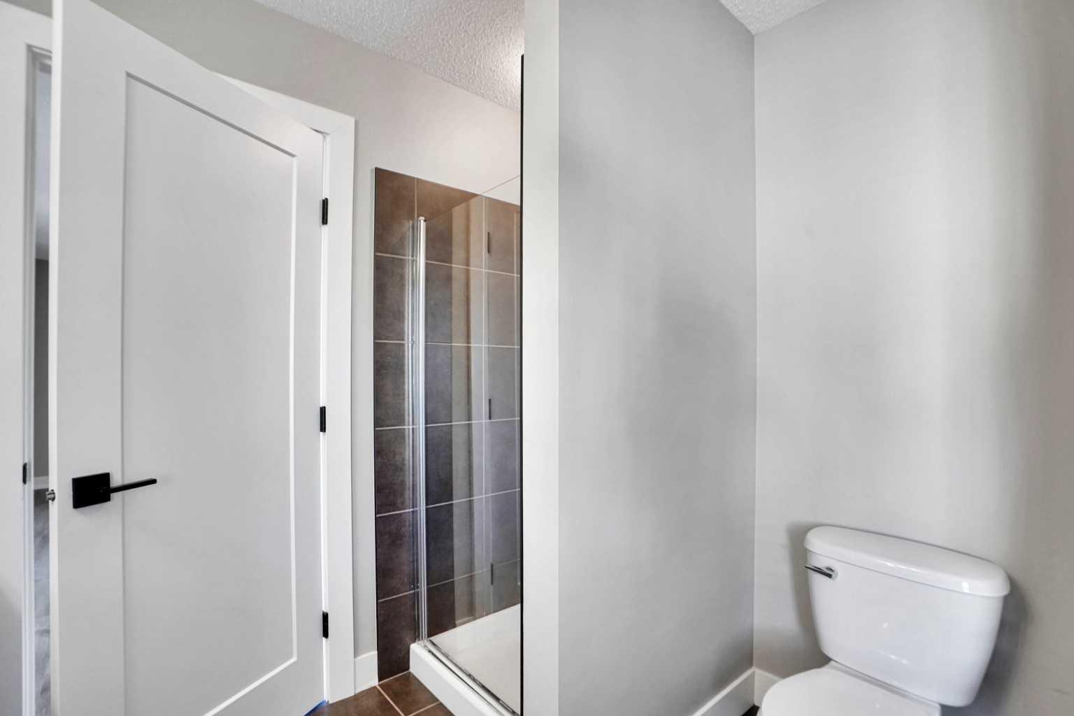 MLS #A2279943 image #32