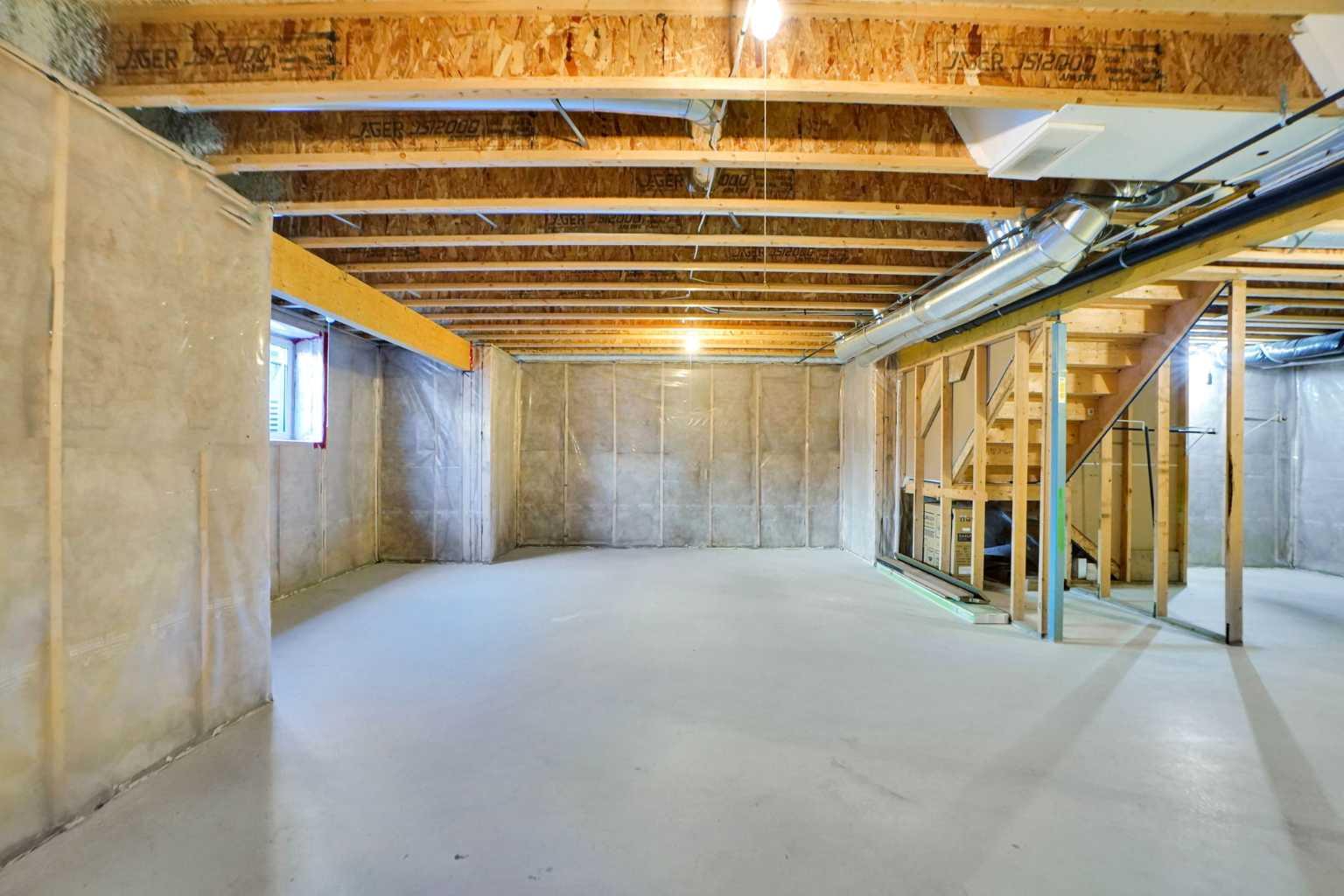 MLS #A2279943 image #33