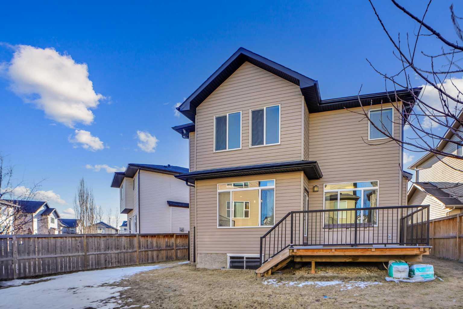 MLS #A2279943 image #37