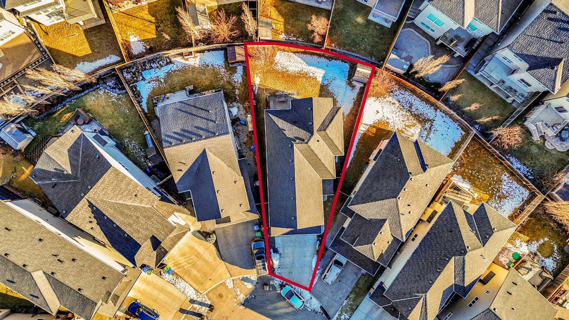 MLS #A2279943 image #39