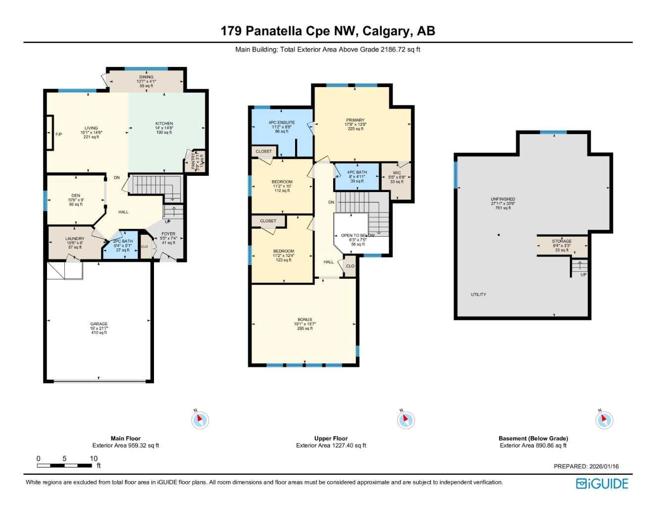 MLS #A2279943 image #42