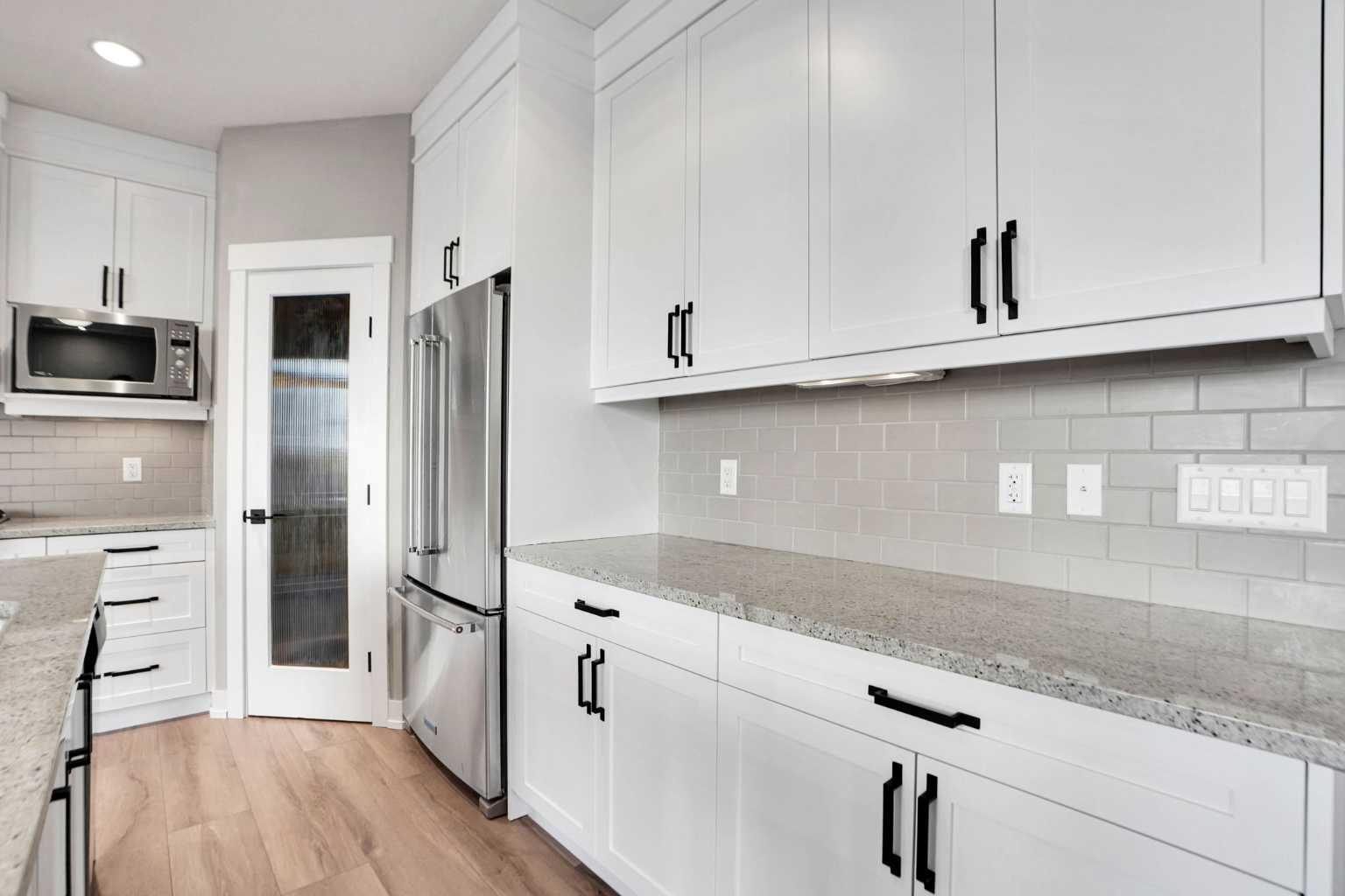 MLS #A2279943 image #6