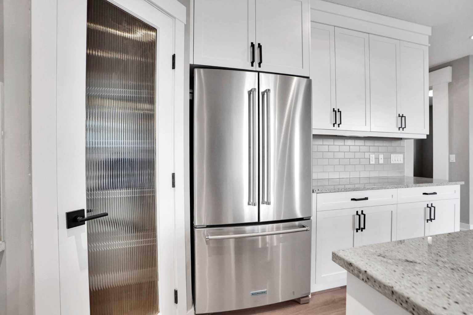 MLS #A2279943 image #7