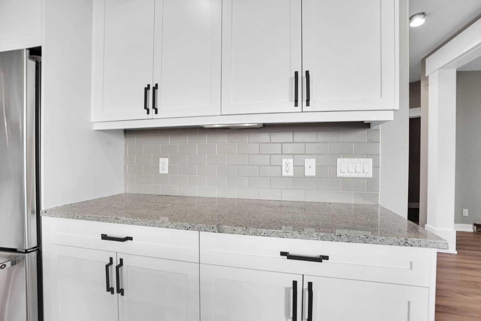 MLS #A2279943 image #8