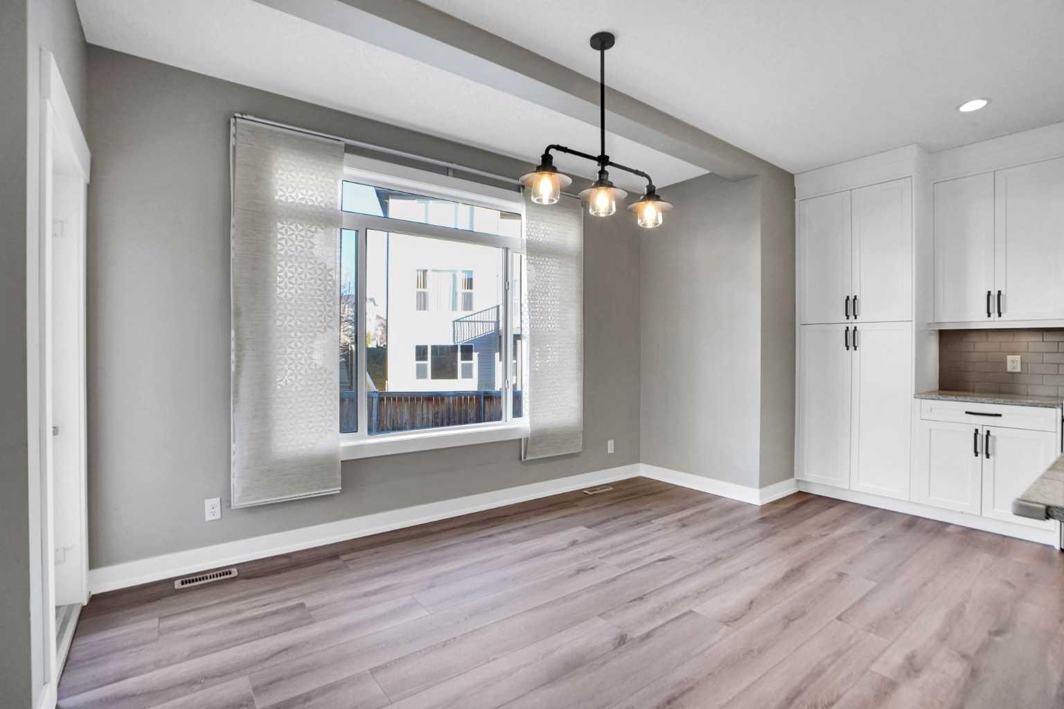 MLS #A2279943 image #9