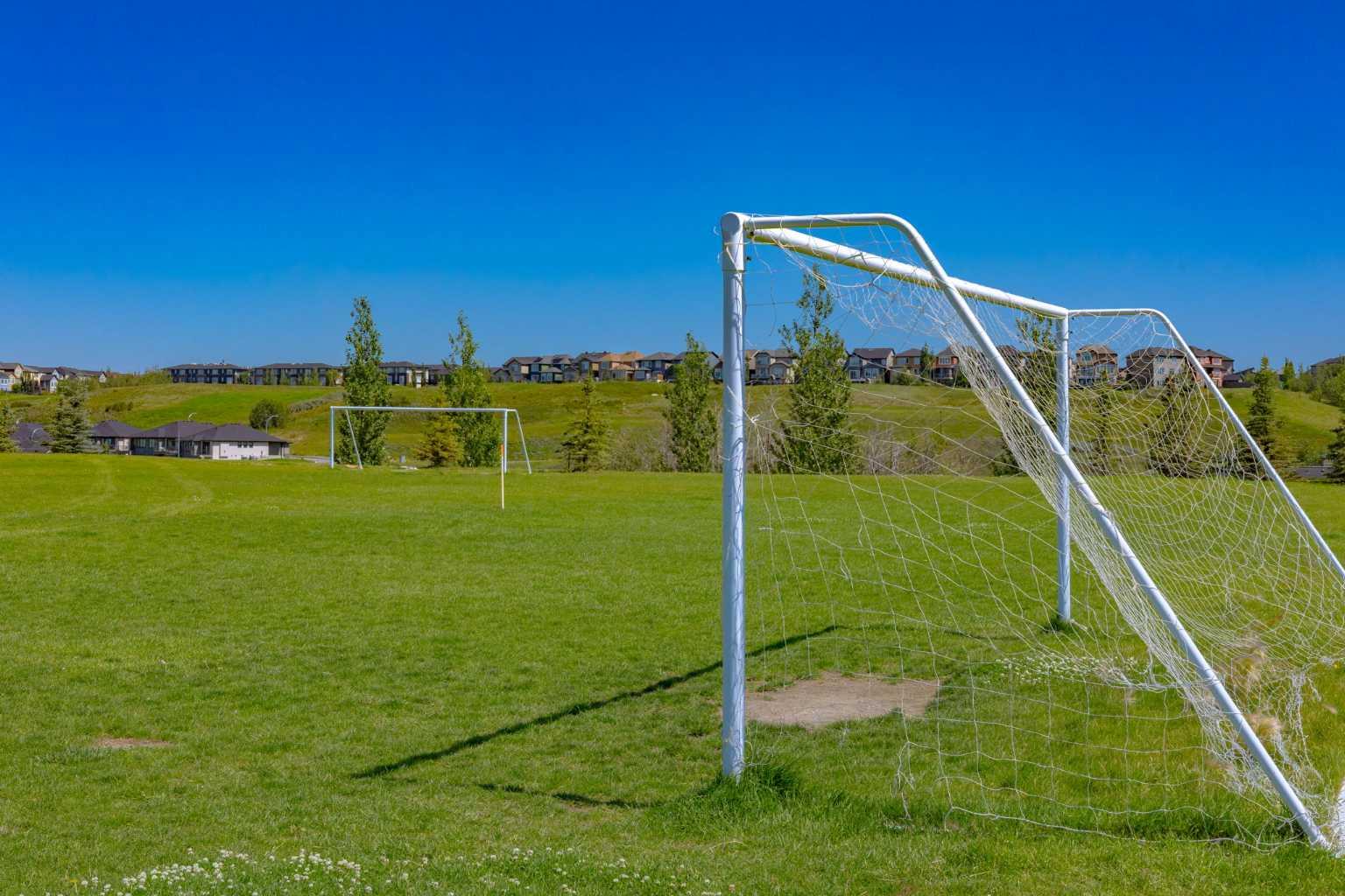 MLS #A2279944 image #17