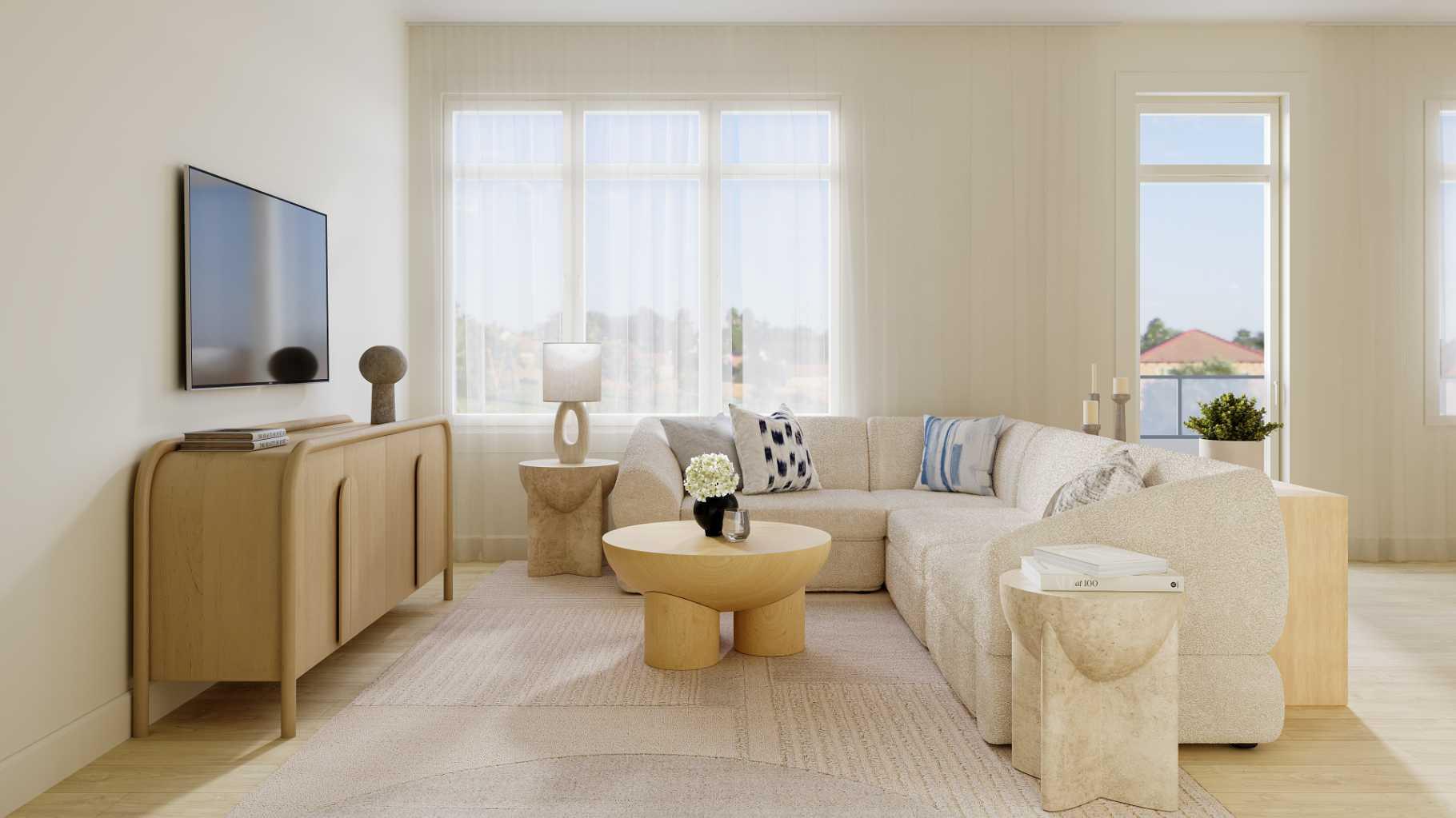 MLS #A2279944 image #4