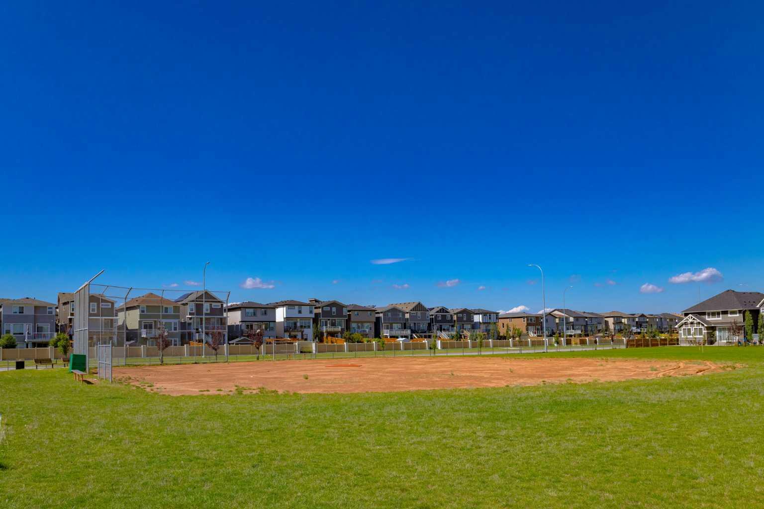 MLS #A2279944 image #5