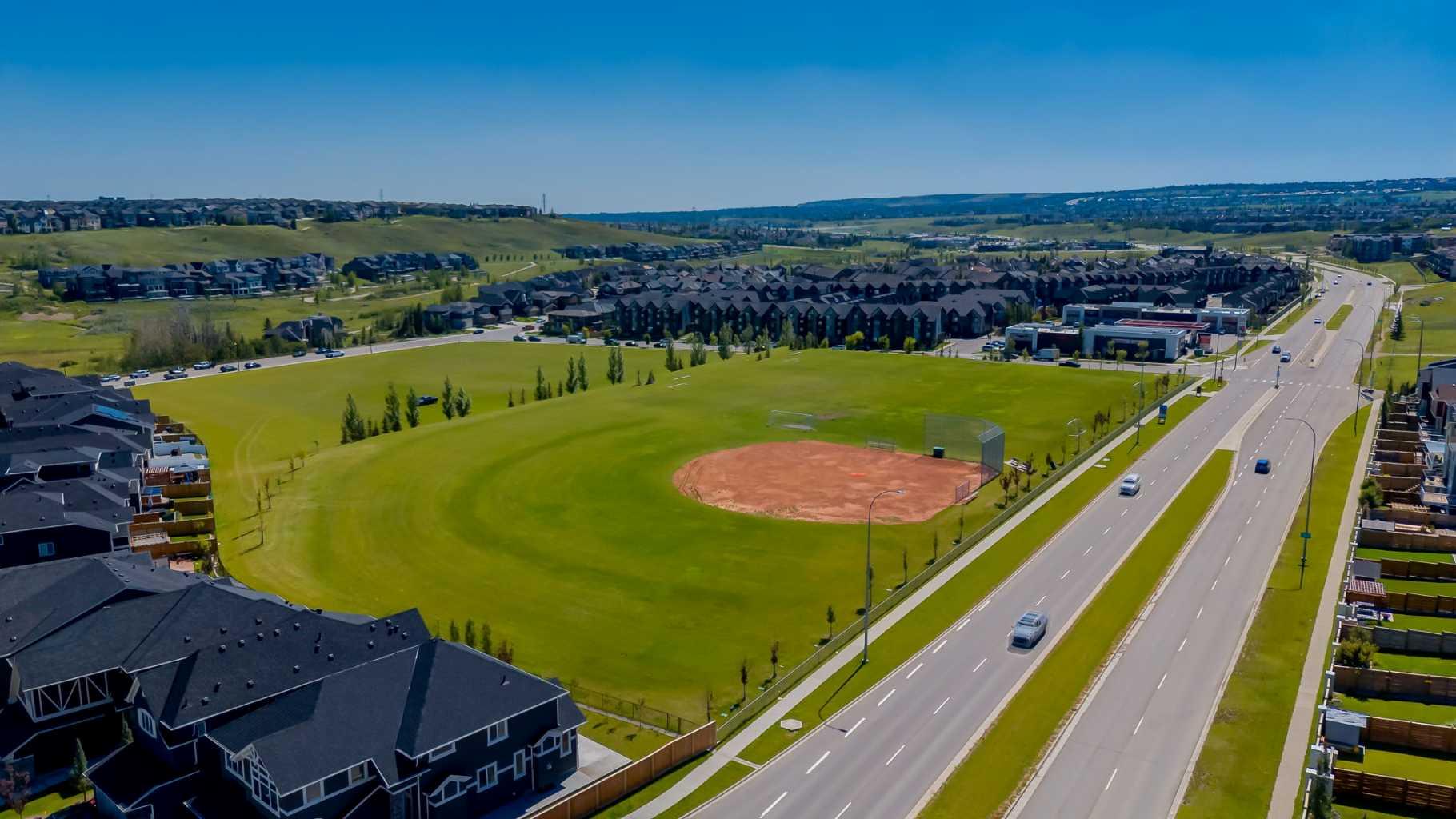 MLS #A2279944 image #6