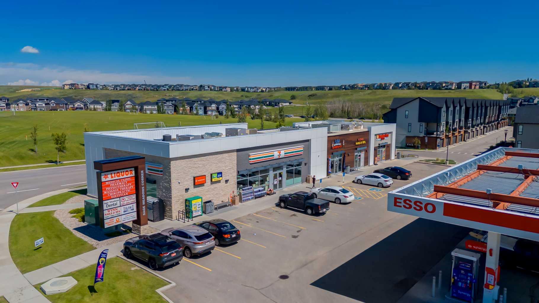 MLS #A2279944 image #7