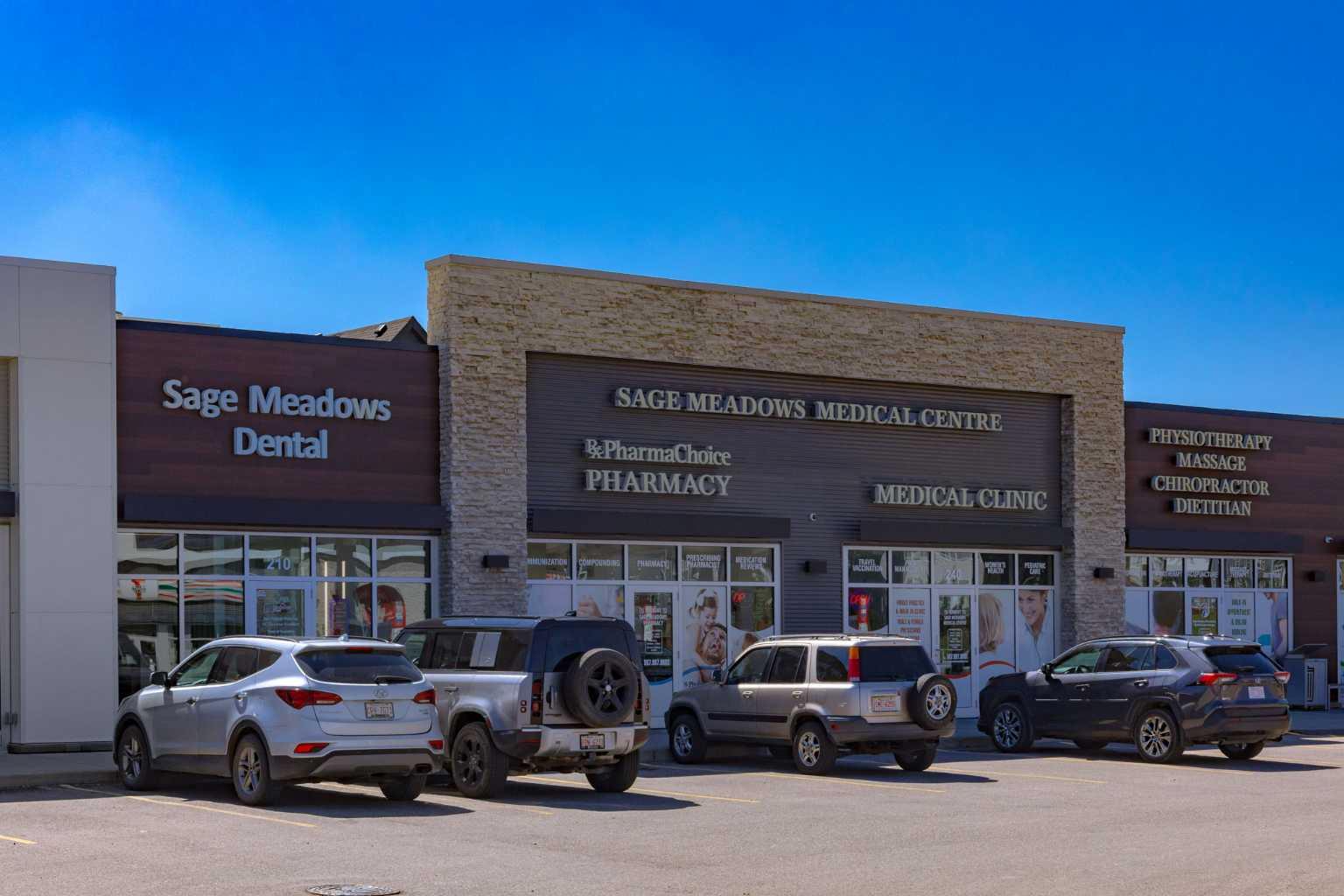 MLS #A2279944 image #9