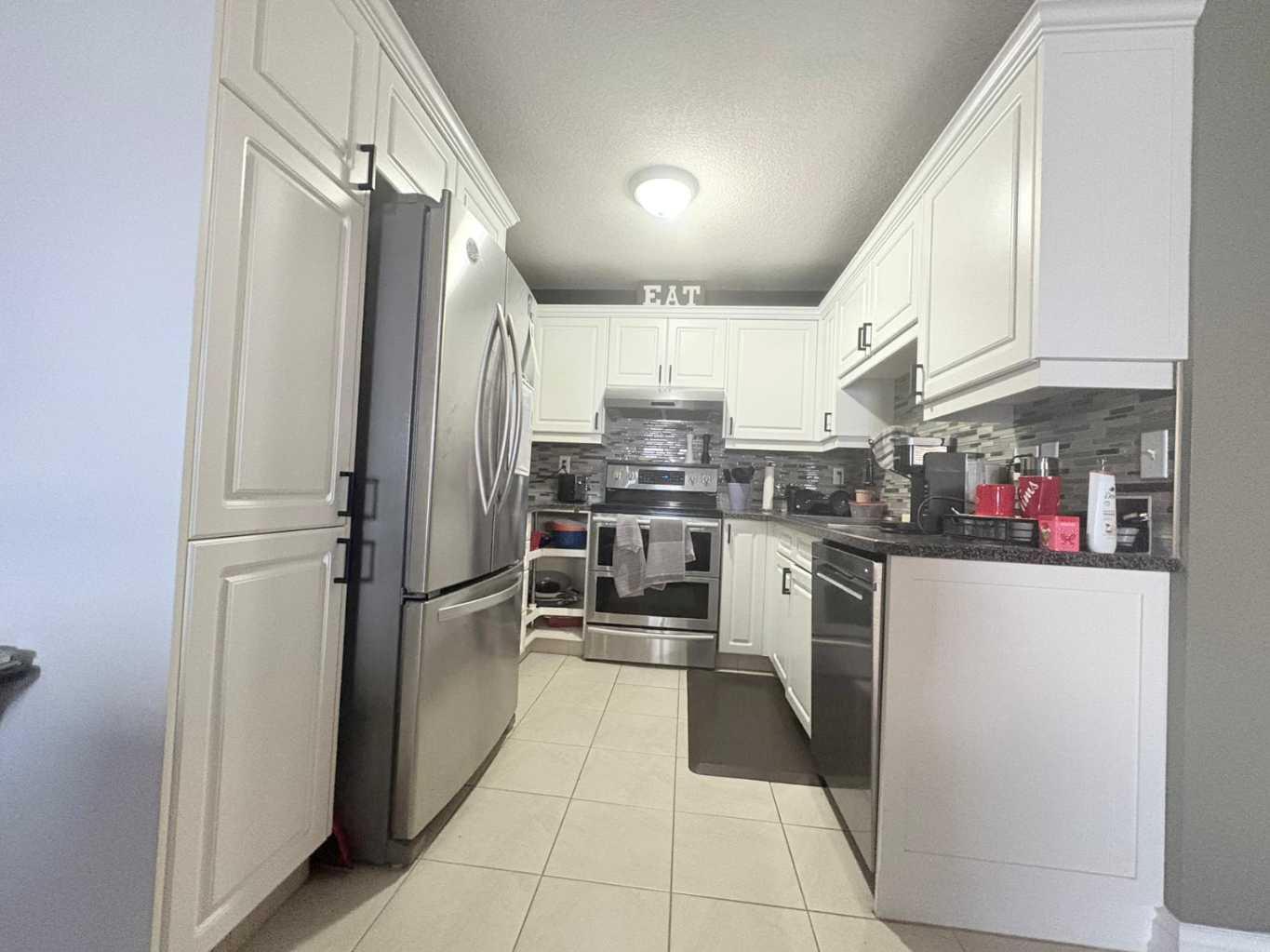 MLS #A2279945 image #10