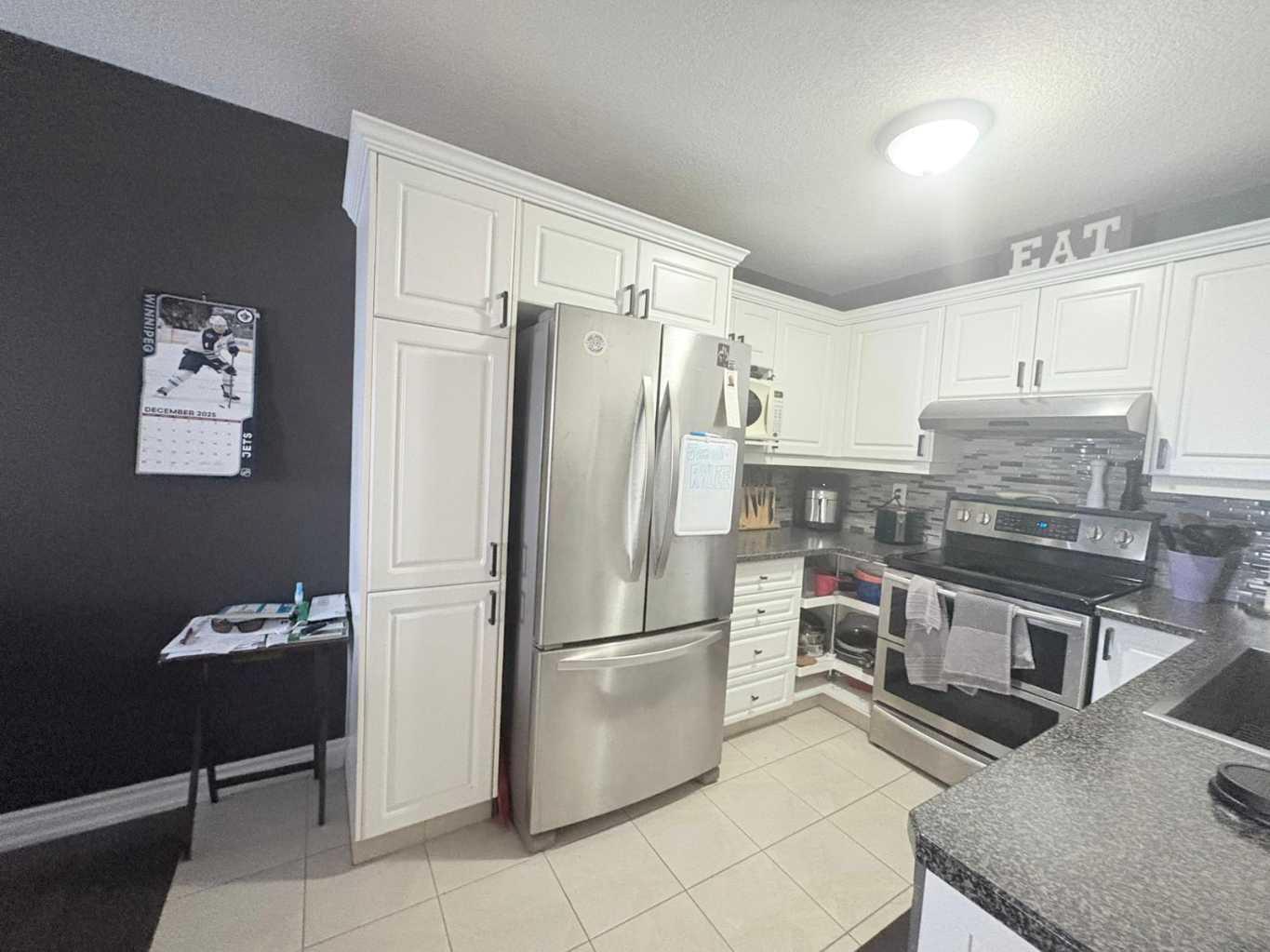 MLS #A2279945 image #11