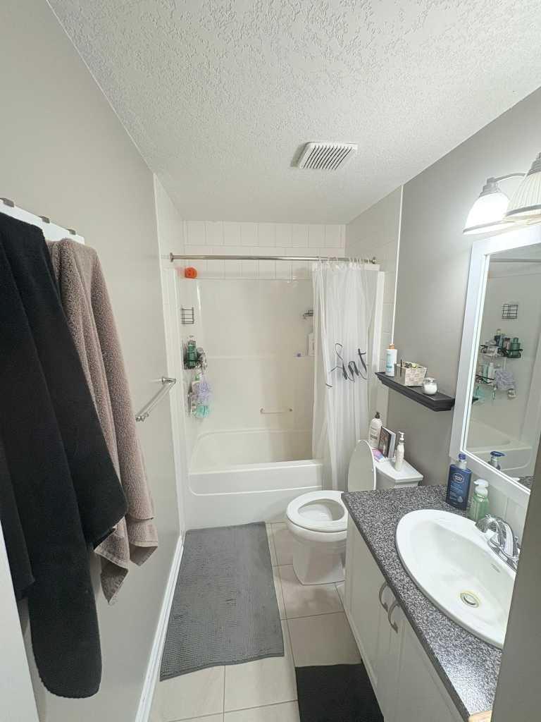 MLS #A2279945 image #12