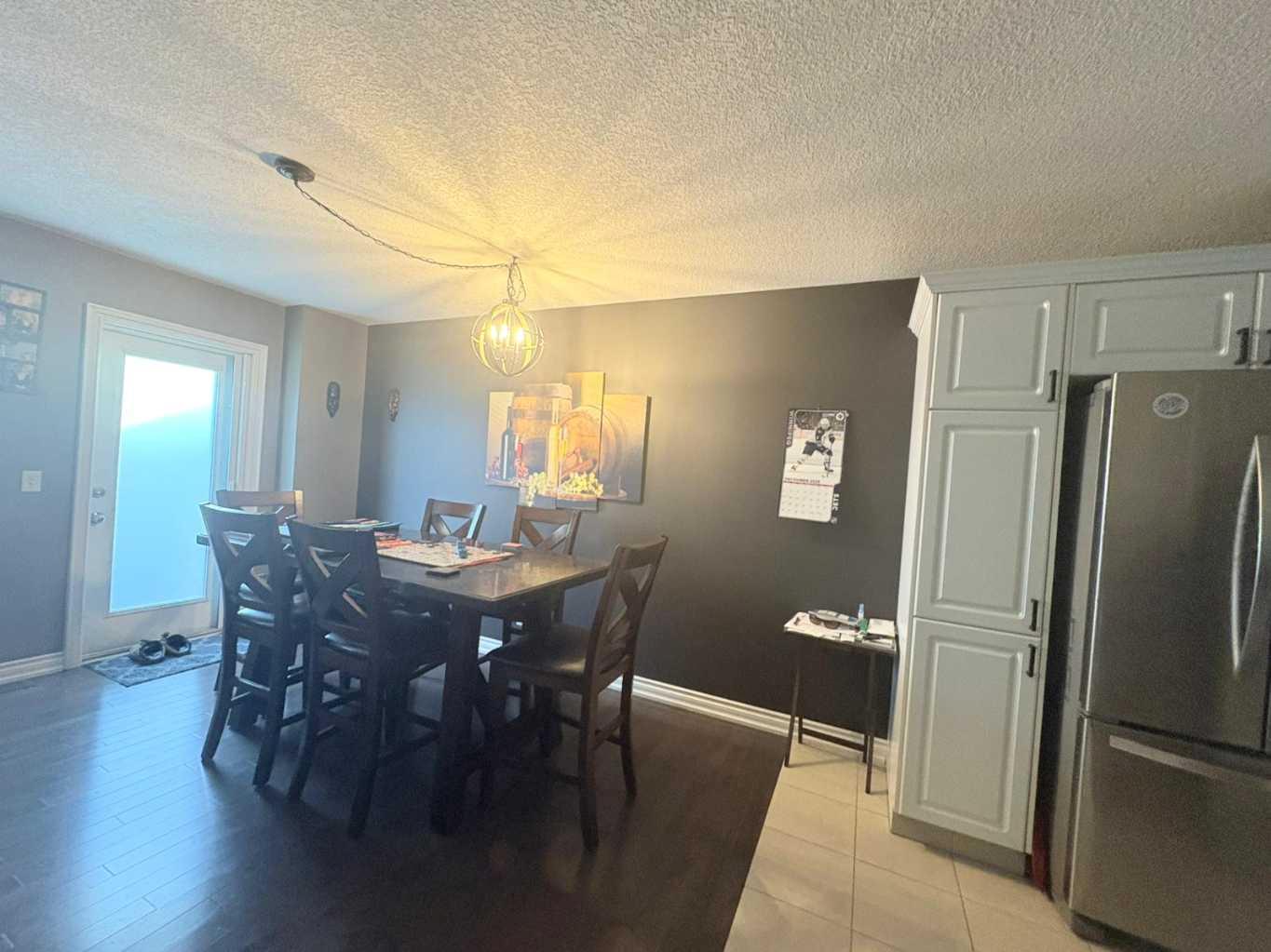 MLS #A2279945 image #13