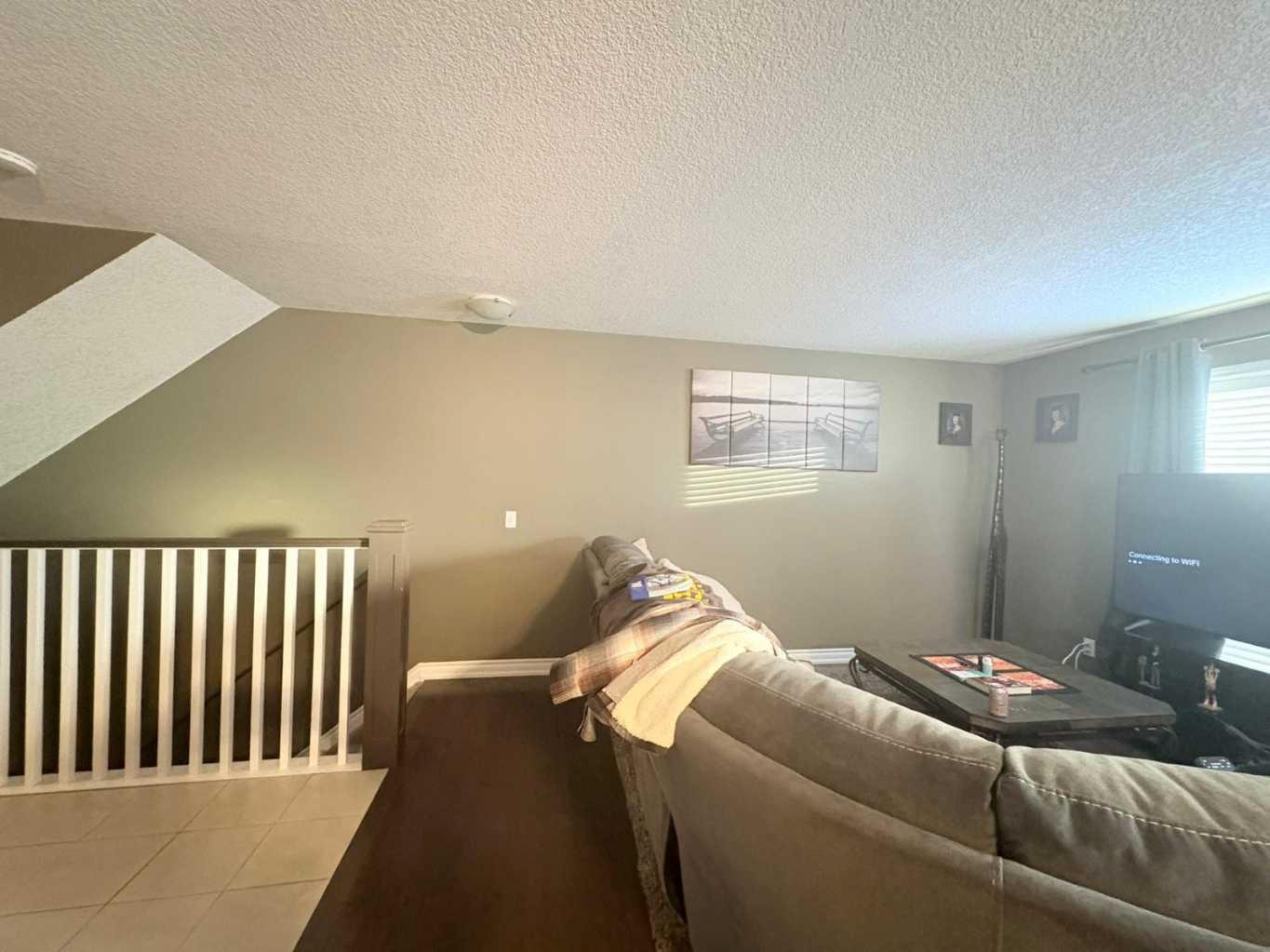 MLS #A2279945 image #14