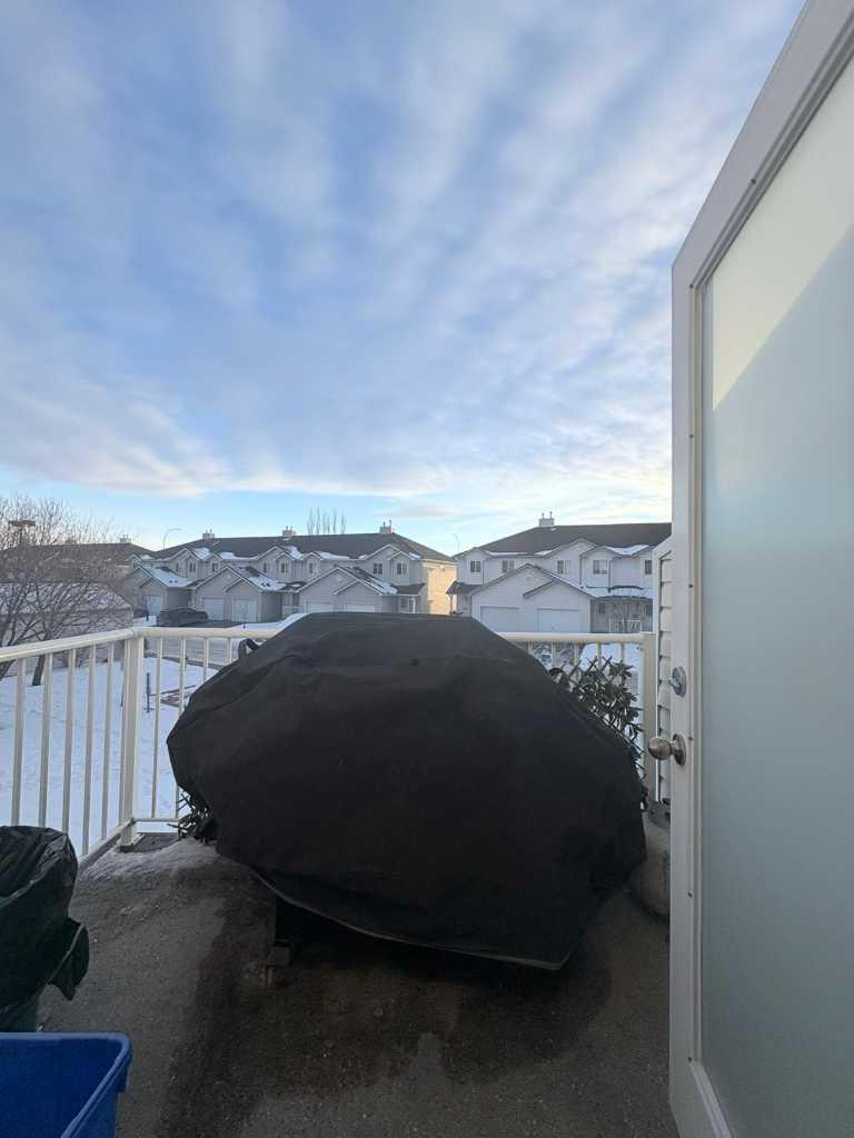 MLS #A2279945 image #15