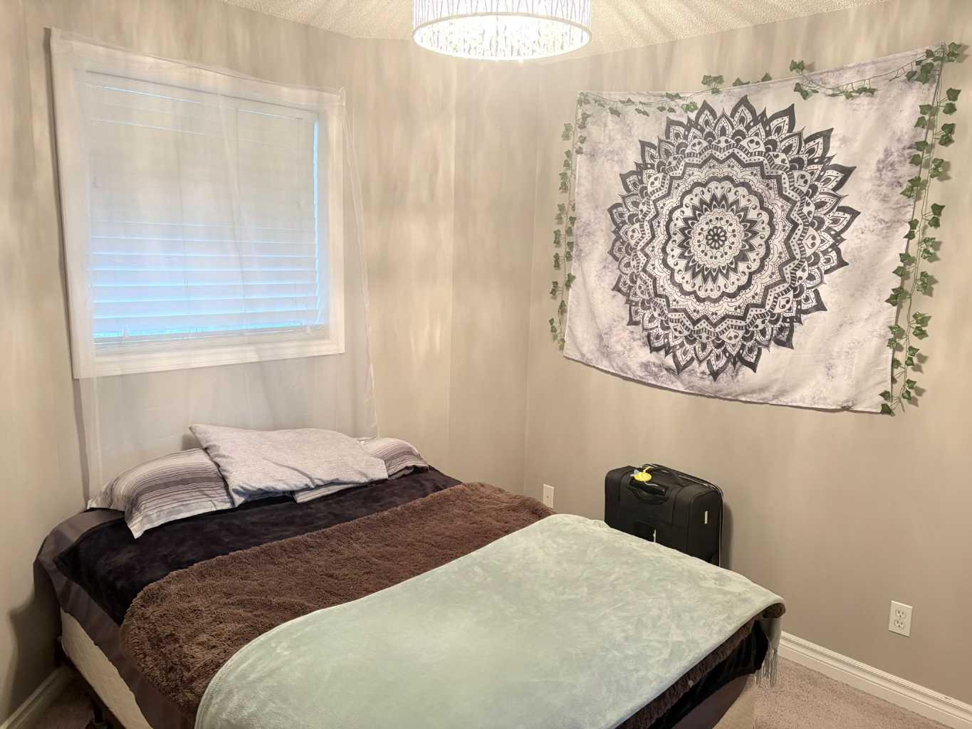 MLS #A2279945 image #16