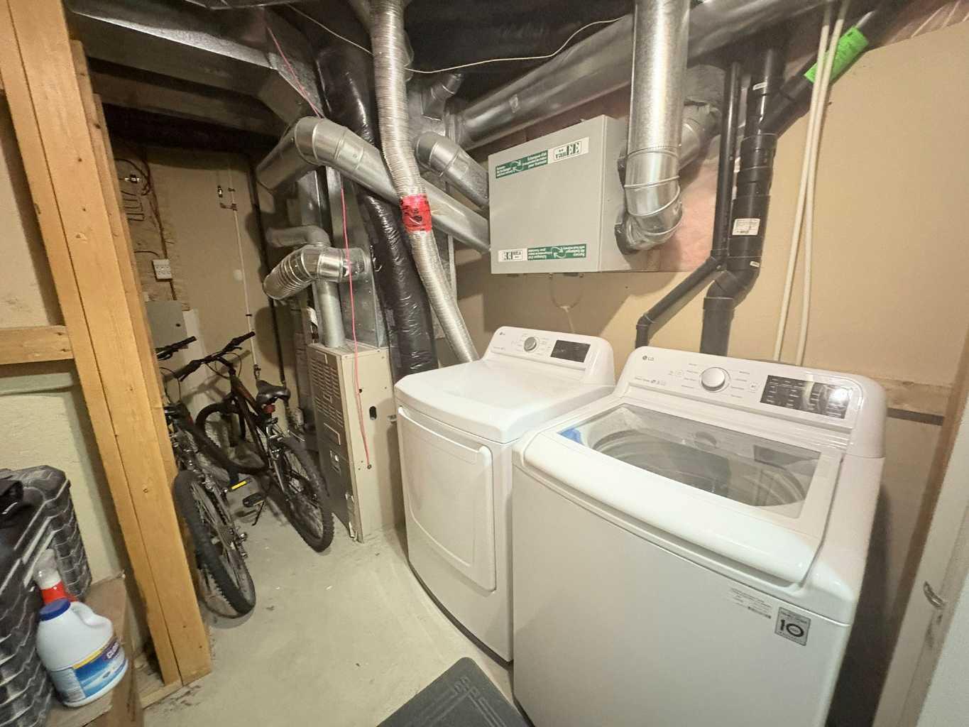 MLS #A2279945 image #17