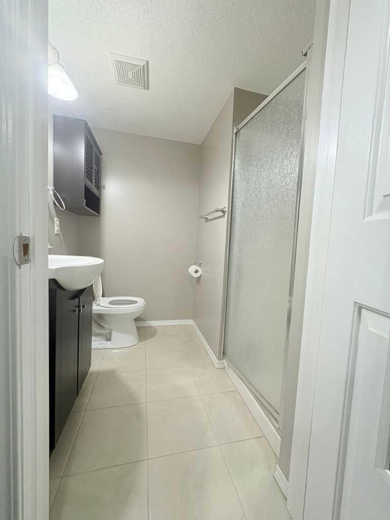 MLS #A2279945 image #18