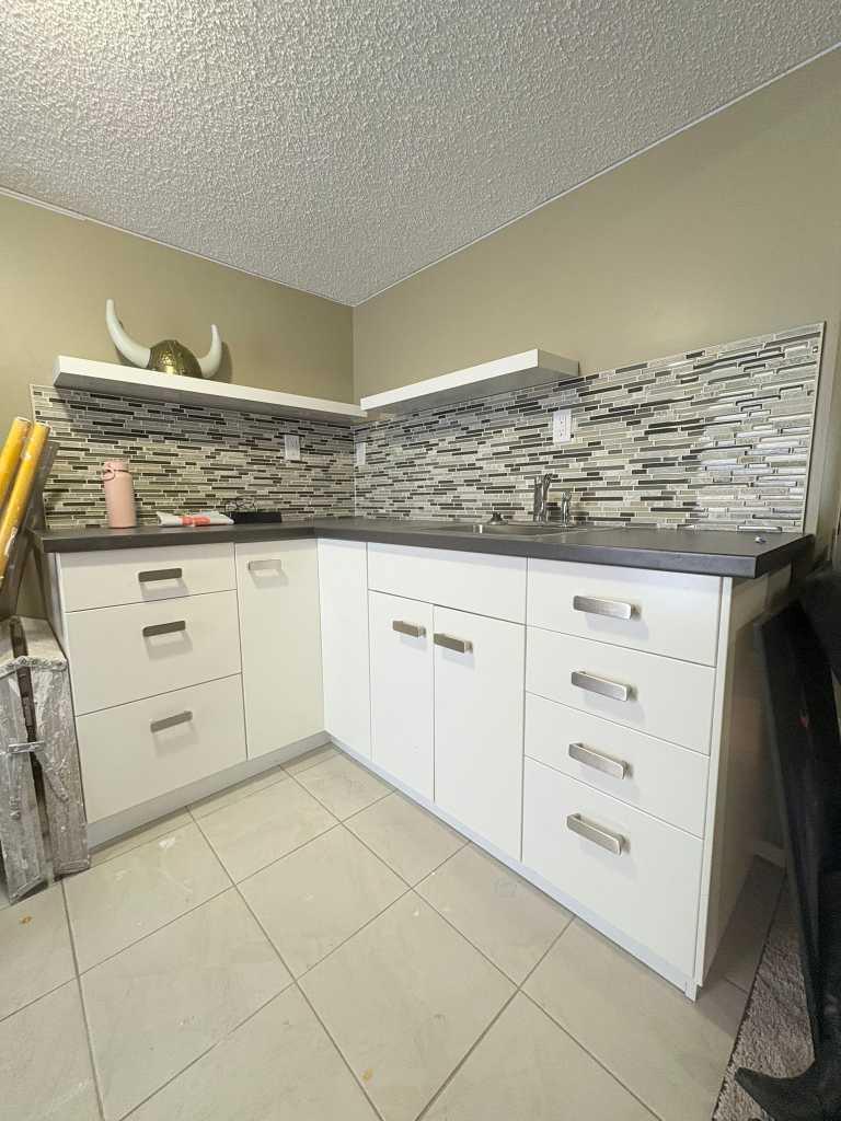 MLS #A2279945 image #19