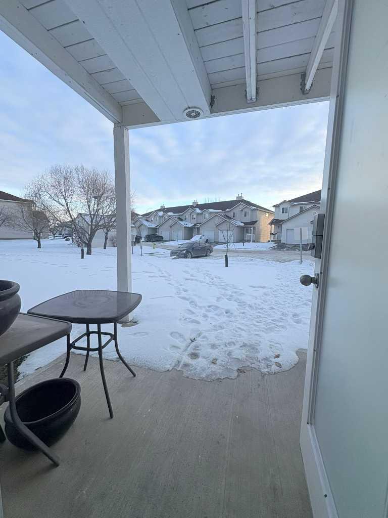 MLS #A2279945 image #20