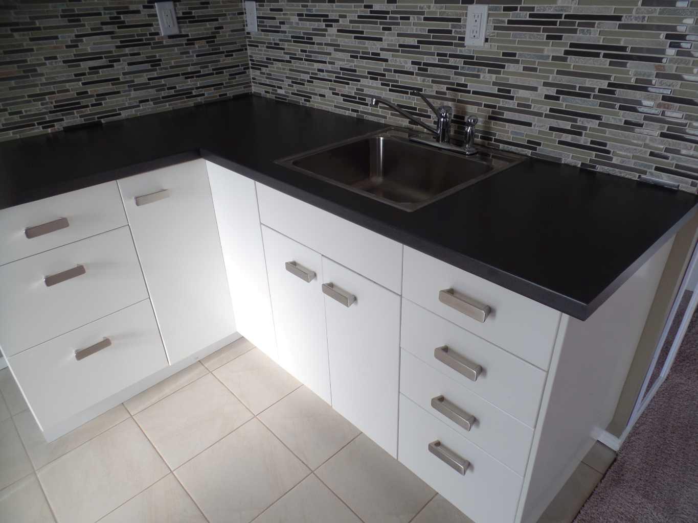 MLS #A2279945 image #21