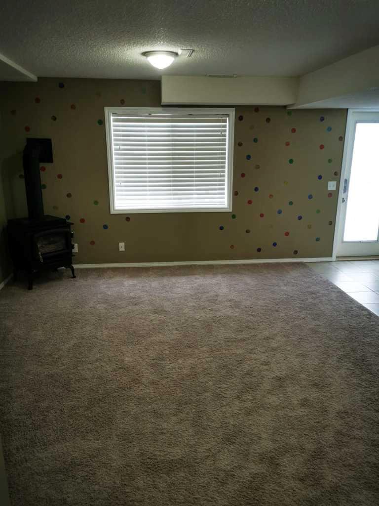 MLS #A2279945 image #22