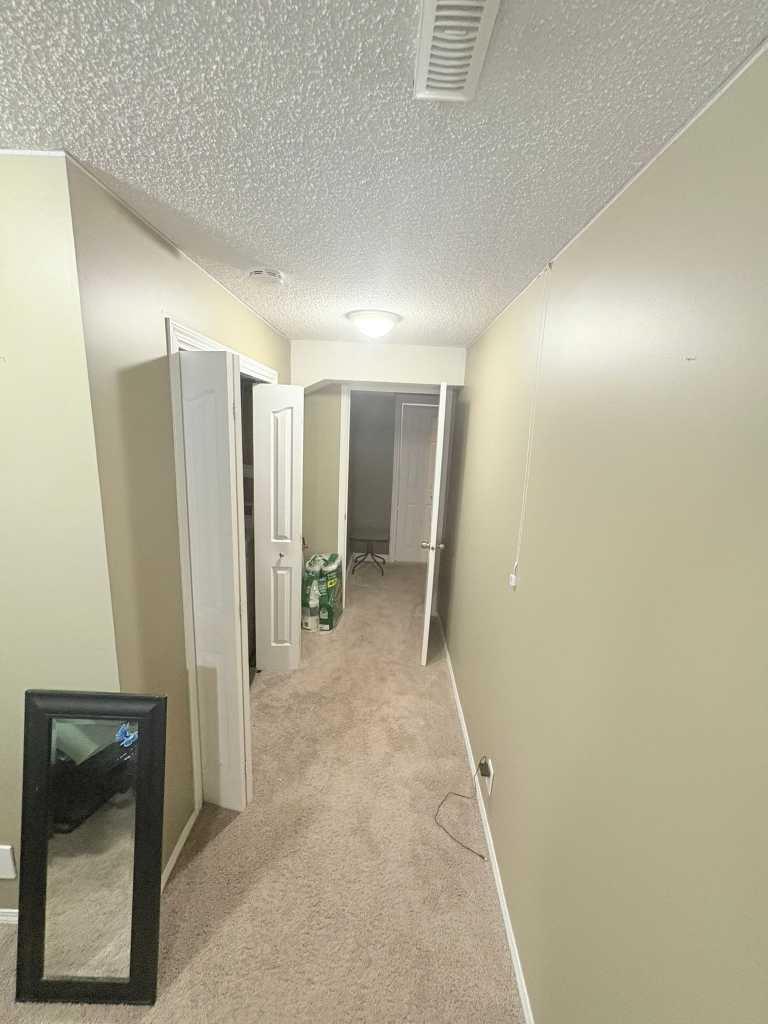 MLS #A2279945 image #23