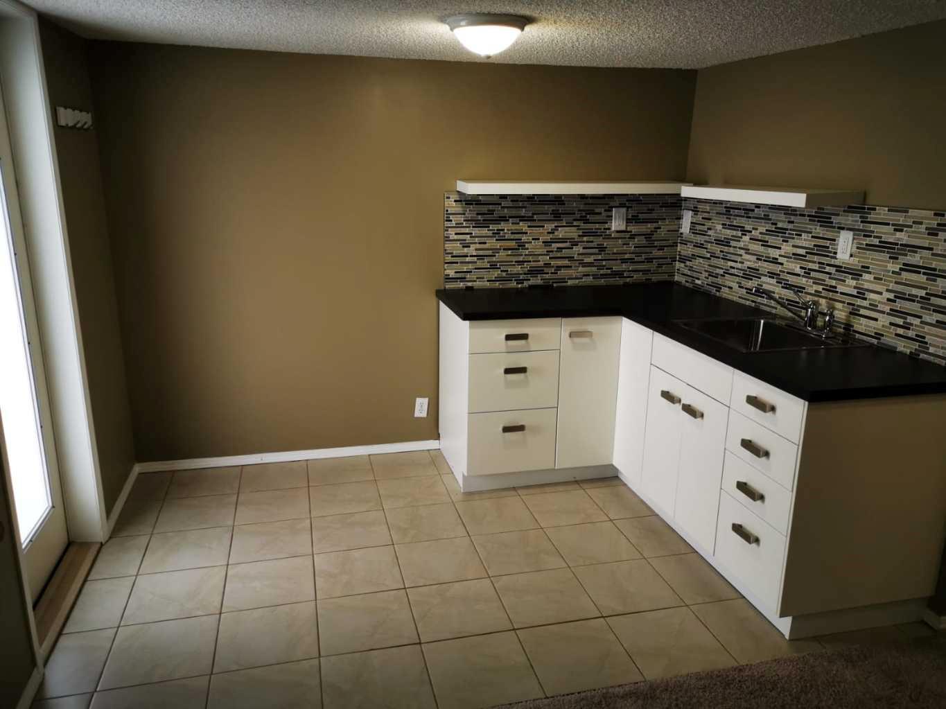 MLS #A2279945 image #24