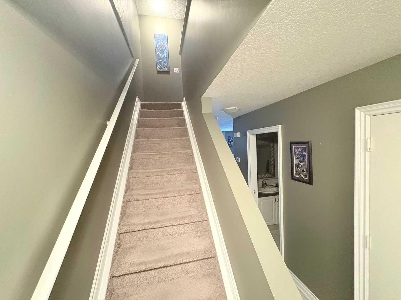 MLS #A2279945 image #25