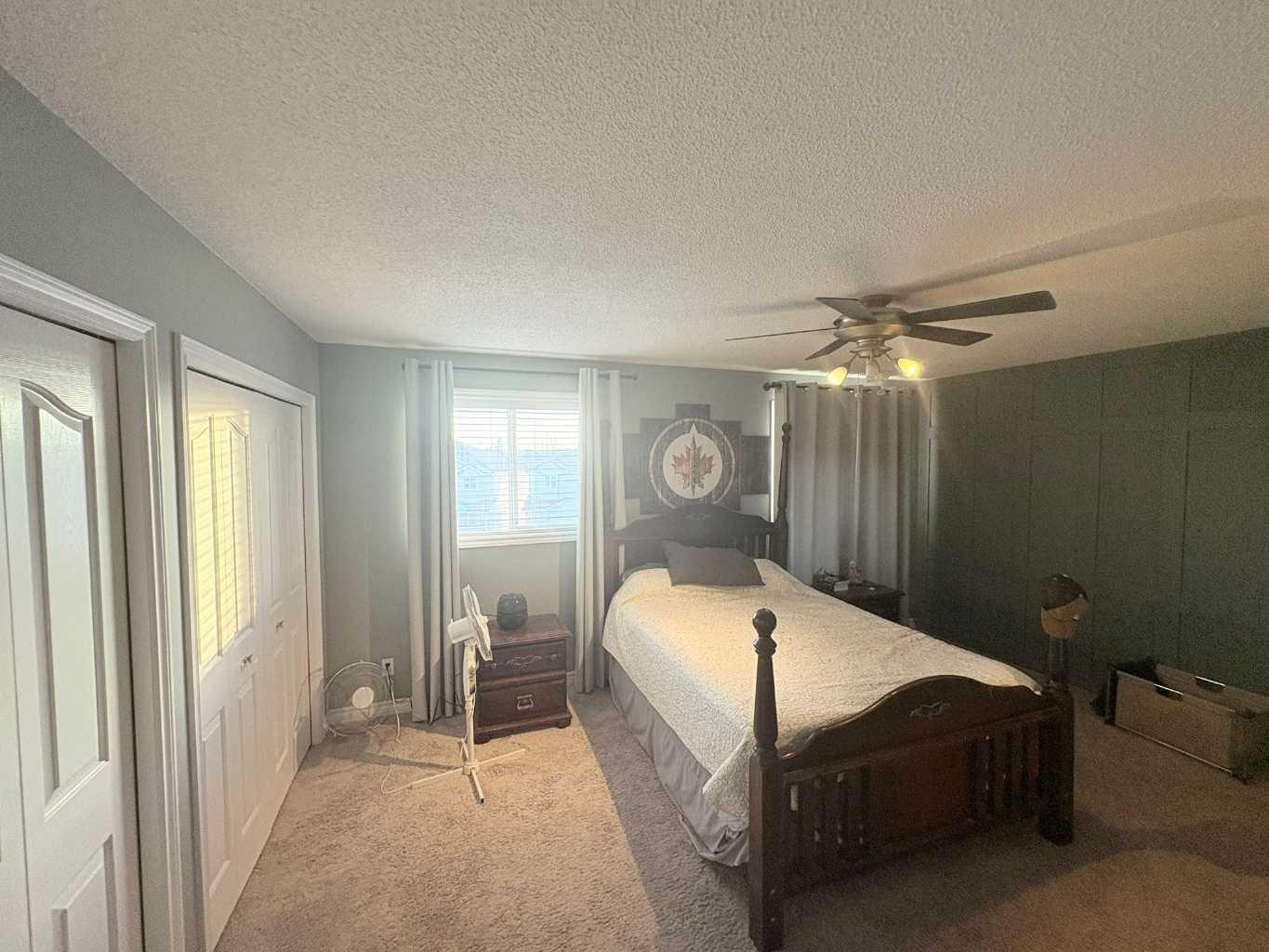 MLS #A2279945 image #26